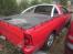 2003 Ford BA Falcon Marlin Ute